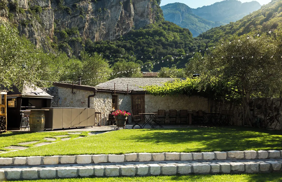 Aktivhotel Santalucia-1