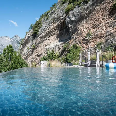 Gardea Soulfamily Resort-3